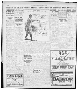 The Sudbury Star_1925_08_15_12.pdf